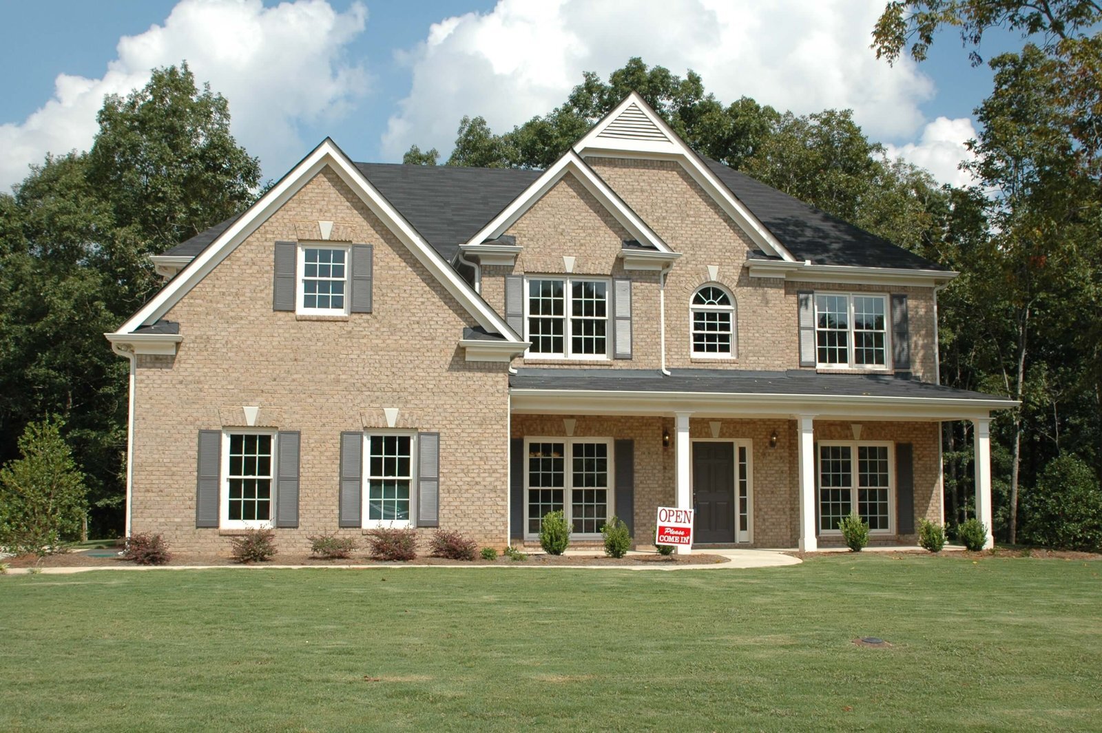 house investors