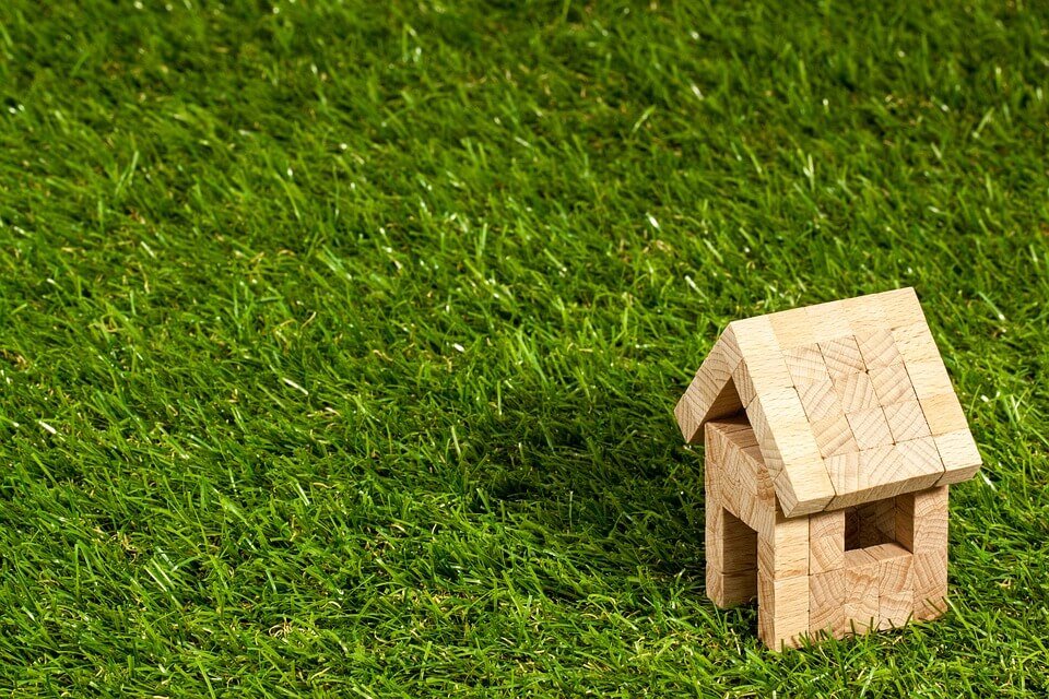 sell my house to a south tampa builder