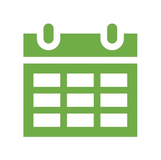 Schedule an appointment with Mobile Home Strategies to sell your mobile home fast for cash