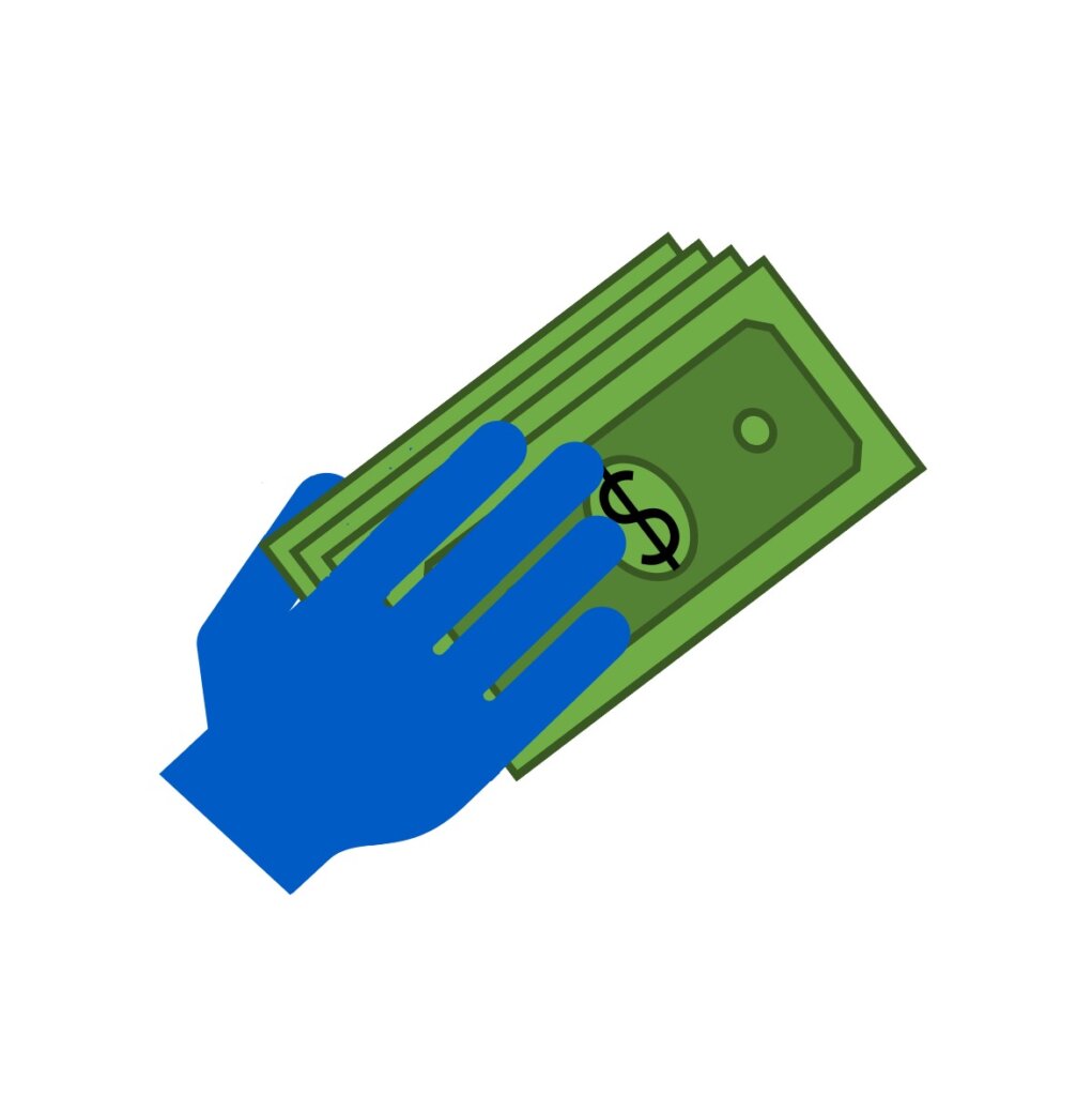Fast and fair cash offers for mobile home sale with no fees that puts cash in your hand quickly