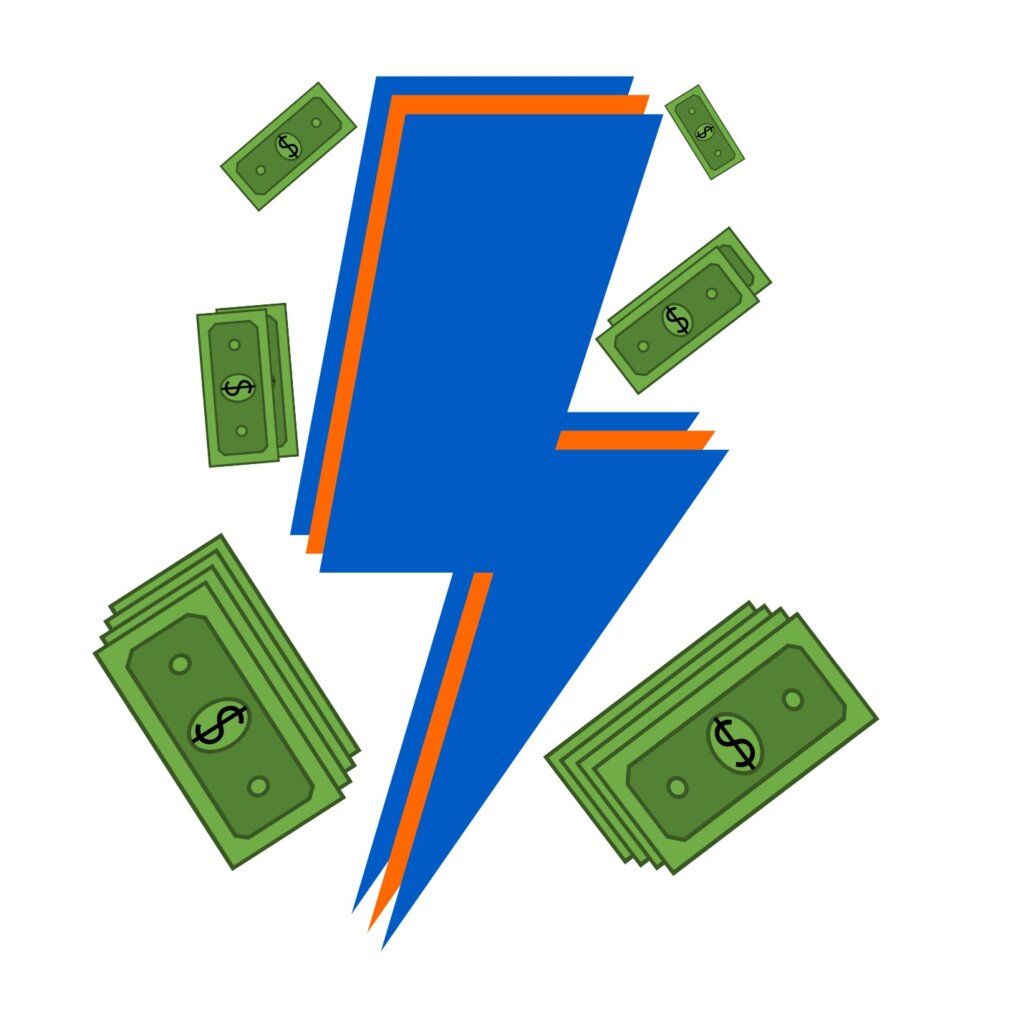Fast cash offer for your mobile home with Mobile Home Strategies