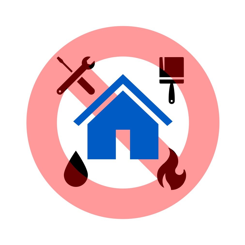 Sell your mobile home as-is with no repairs needed to Mobile Home Strategies