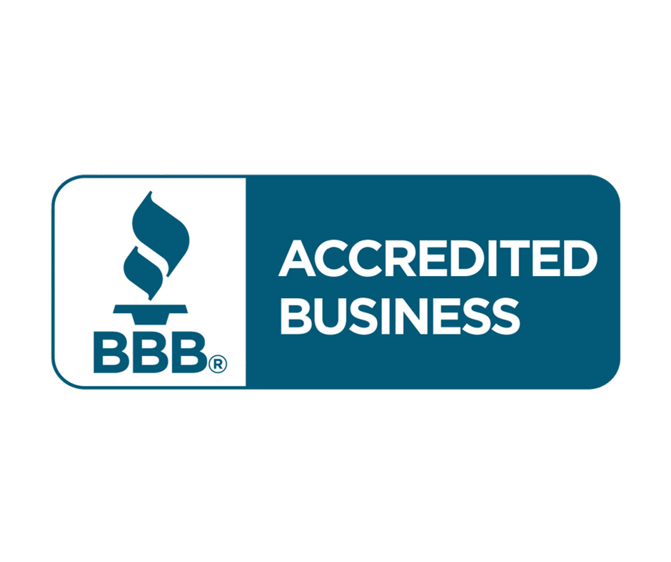 BBB We Buy Houses
