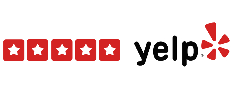 Yelp Reviews