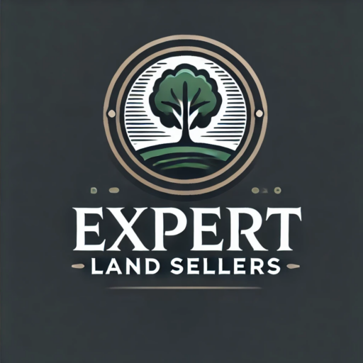 Expert Land Sellers logo