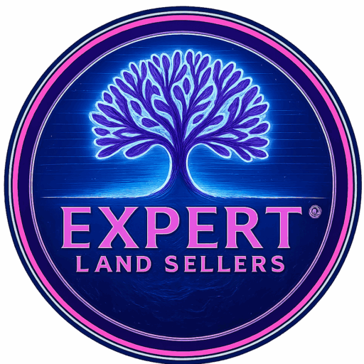 we buy land and houses