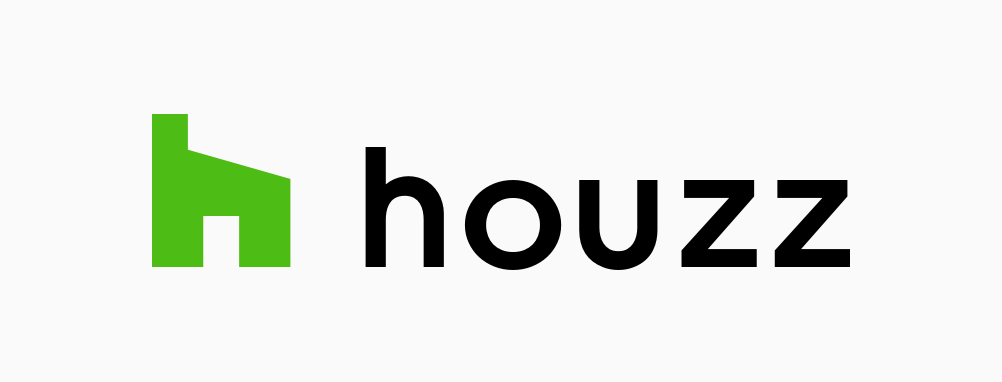 Link To Houzz