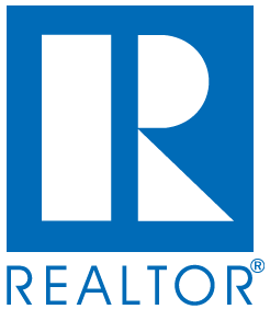 Link TO Realtor