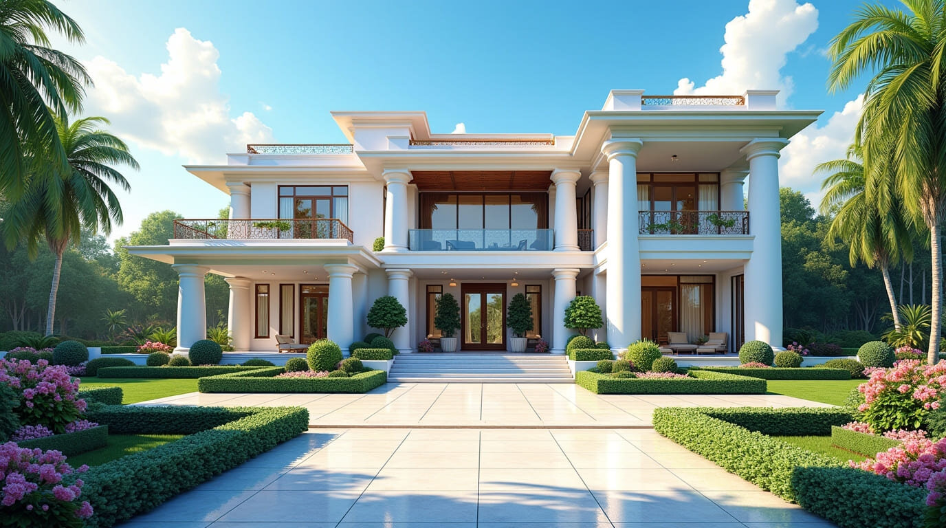 Contact We Buy Houses