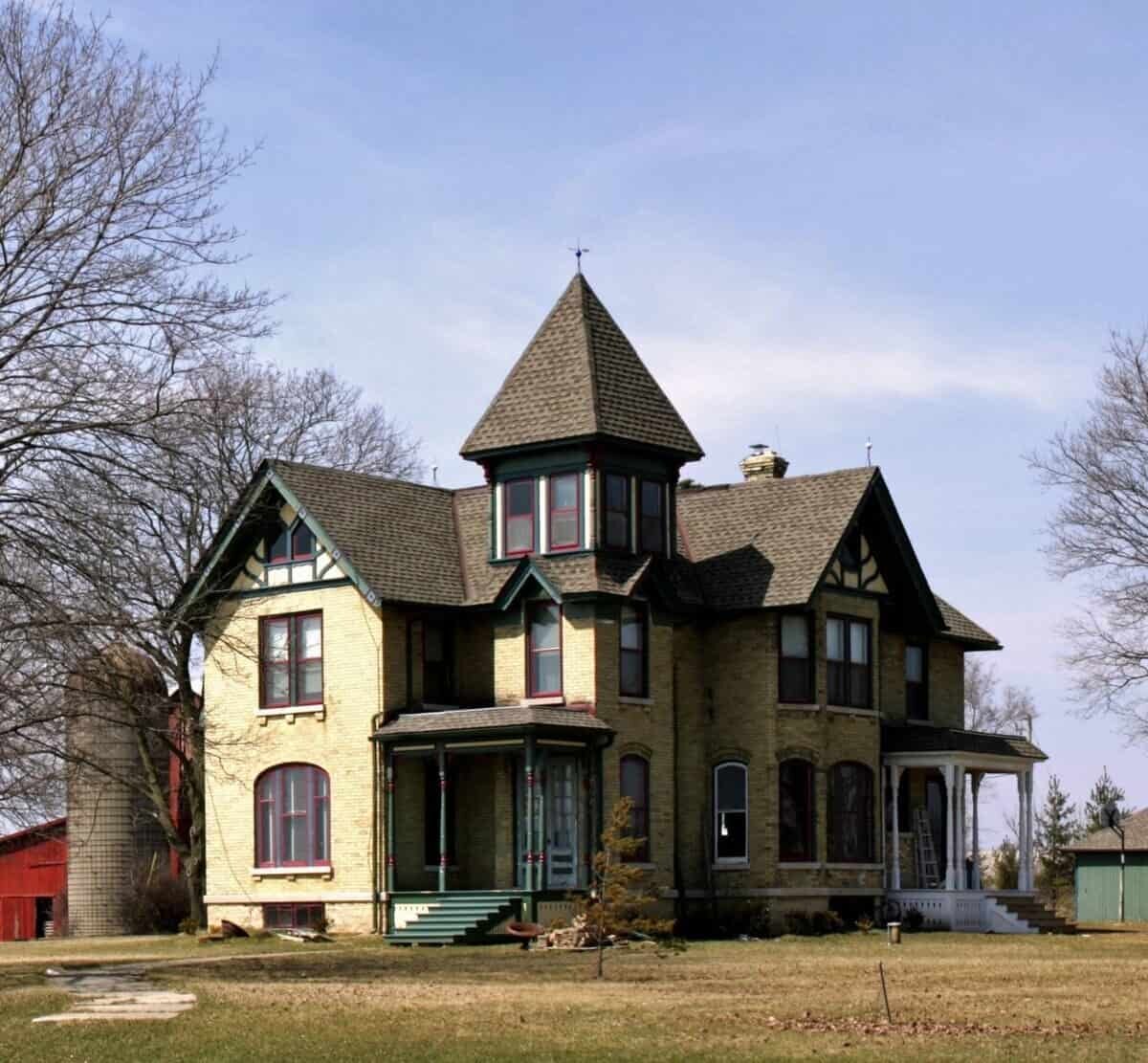 Sell Your House Fast in Cordova