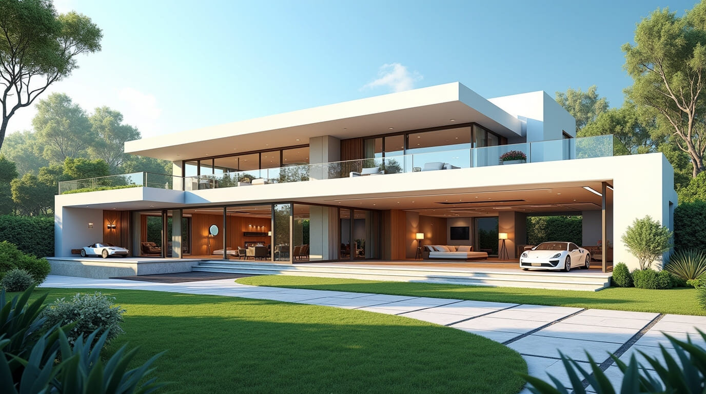 We Buy Houses