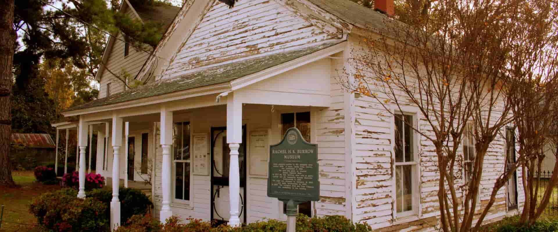 We Buy Houses Arlington
