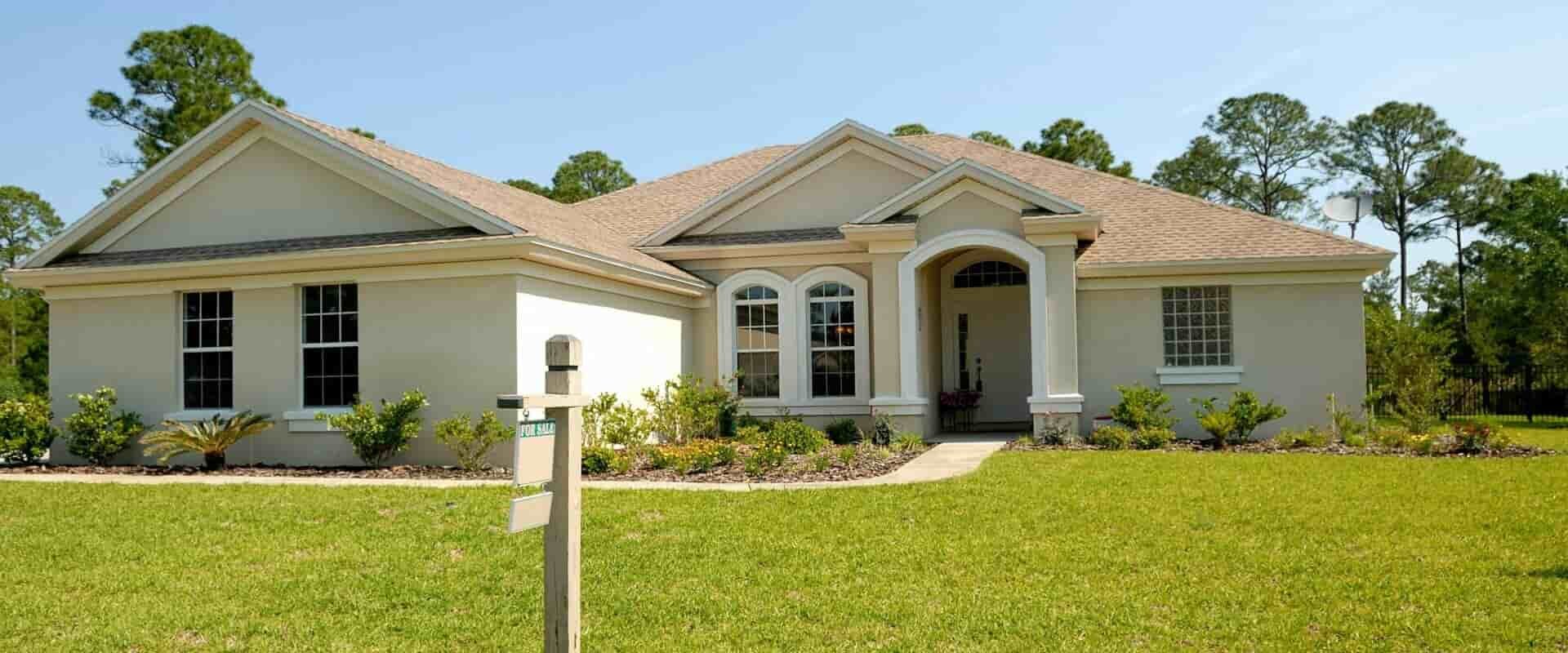 We Buy Houses Citrus Park