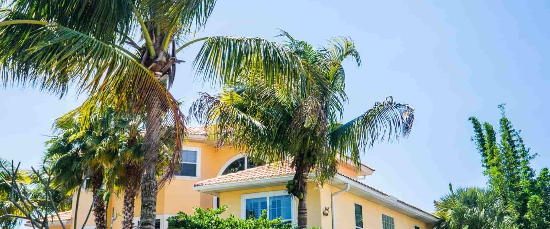 We Buy Houses Clearwater