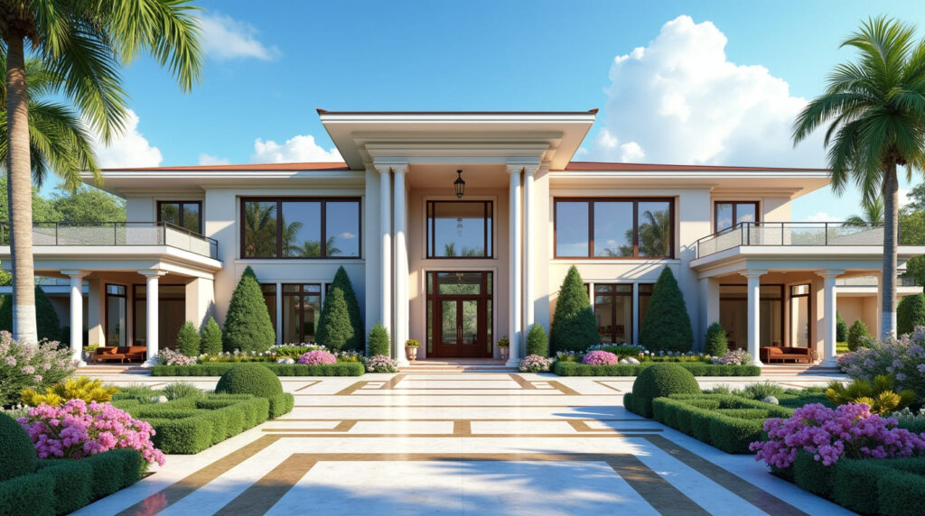 Contact We Buy Houses