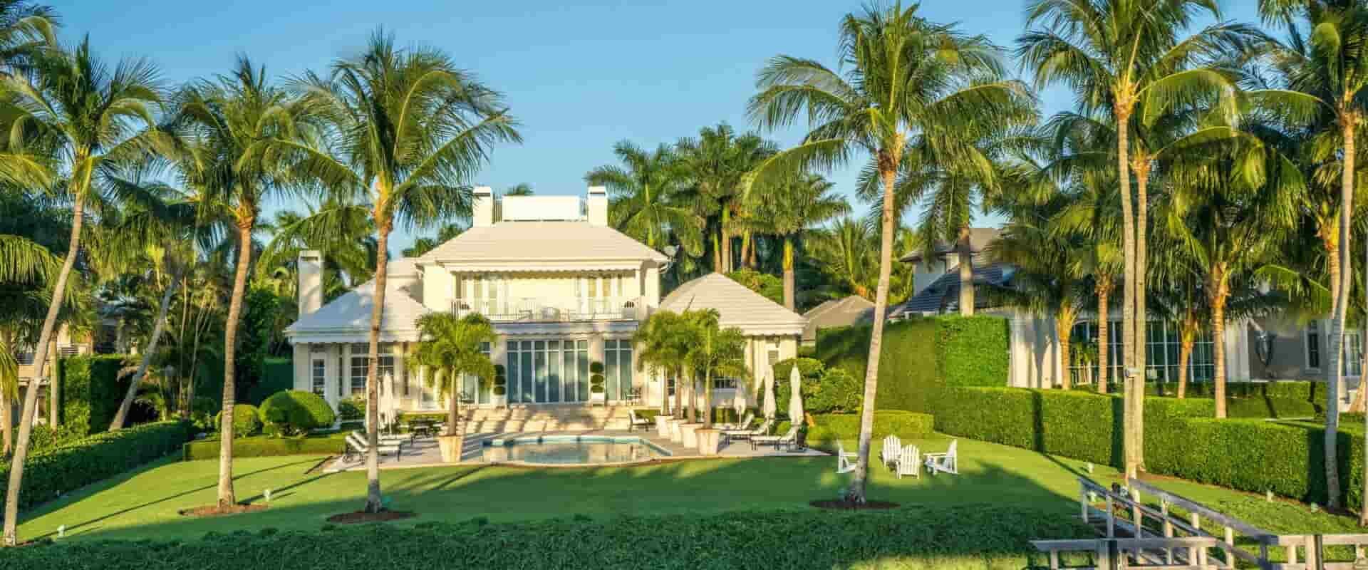 We Buy Houses Lakeland