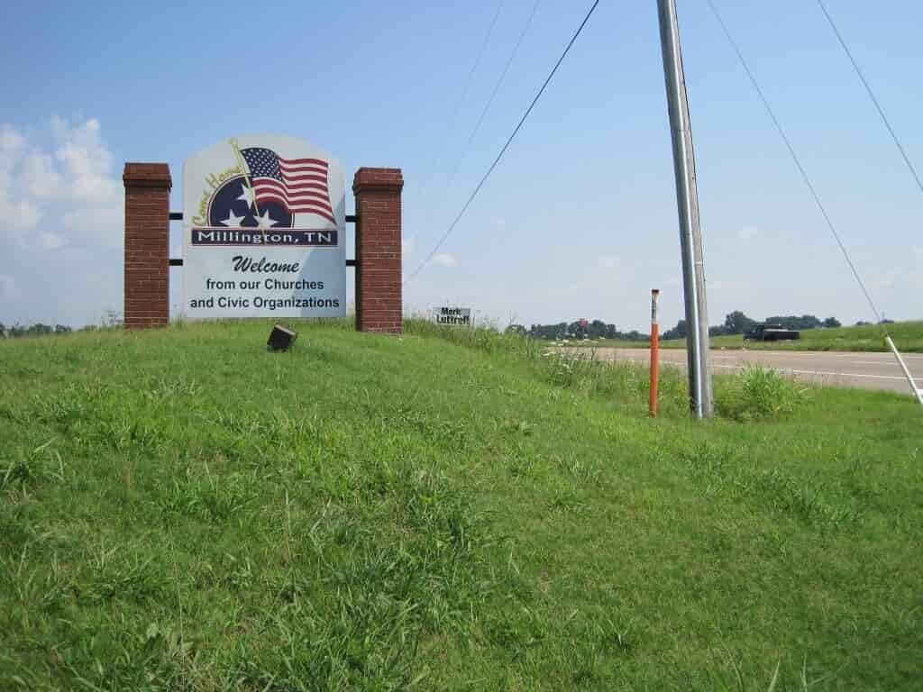 We Buy Houses Millington