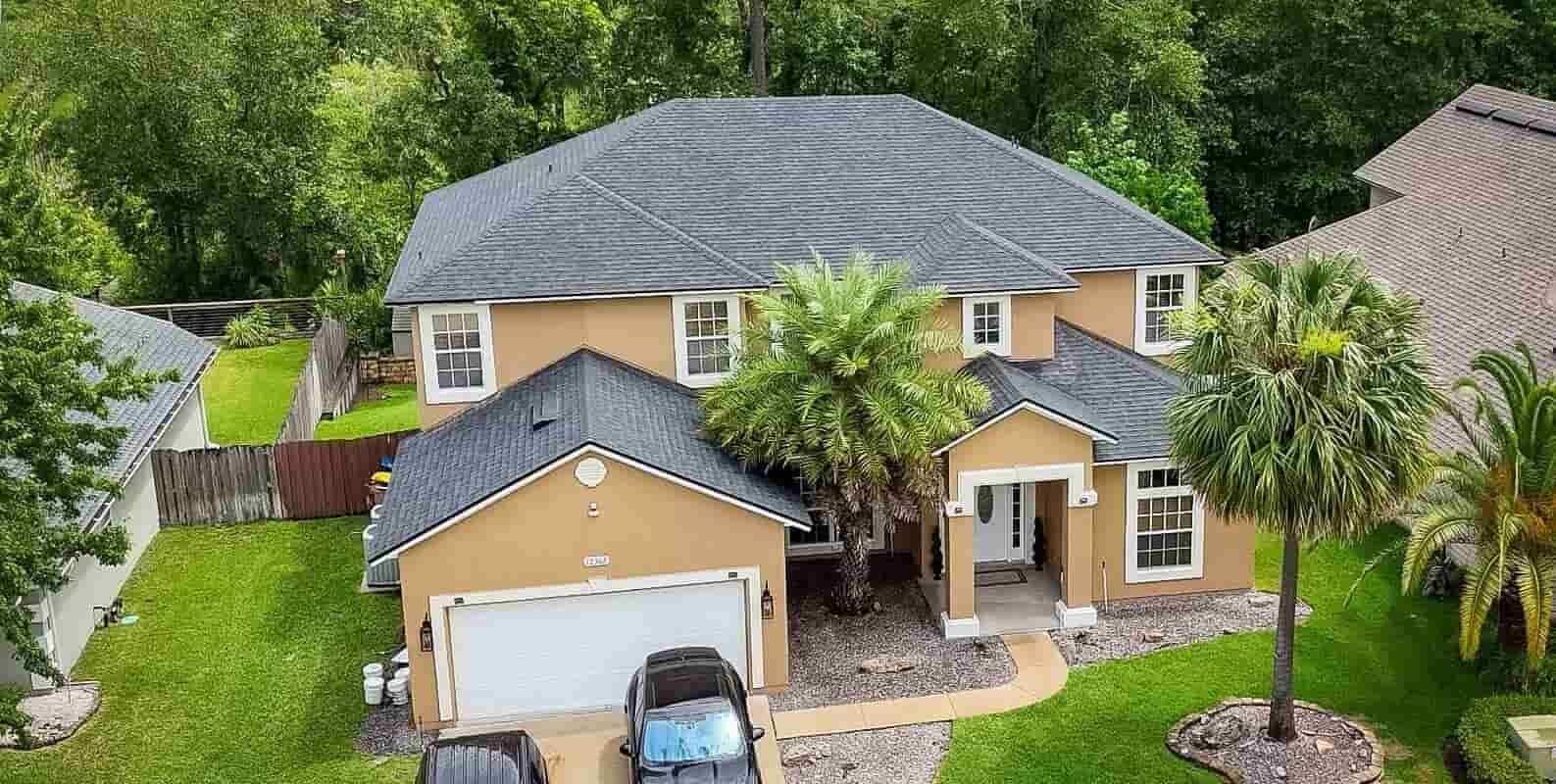 We Buy Houses Ruskin
