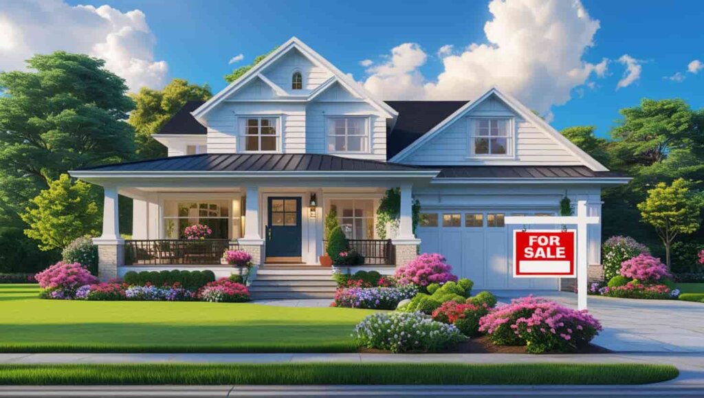 best time sell your house best time sell your house