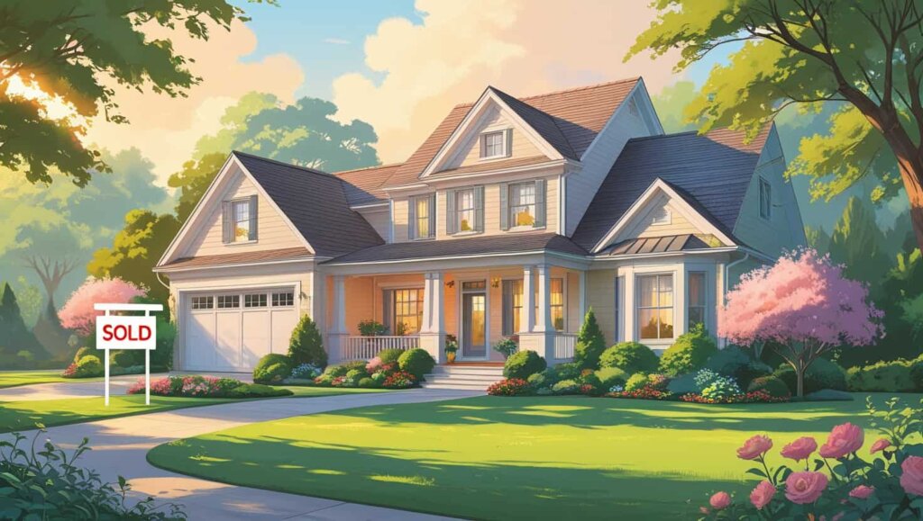 best way to sell house fast best way to sell house fast