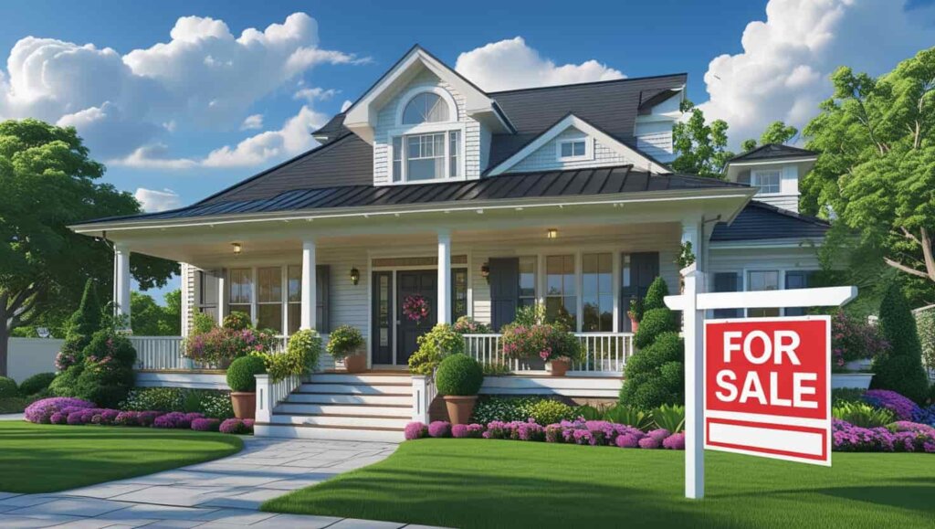 best way to sell your house best way to sell your house