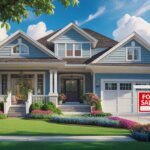 best way to sell your house fast