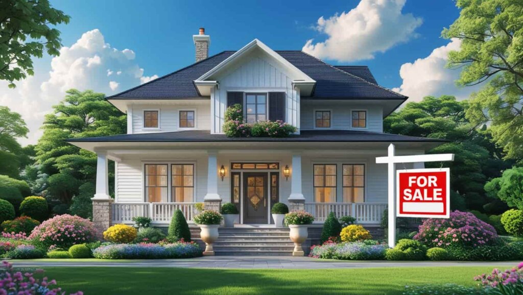 best way to sell your house quickly best way to sell your house quickly