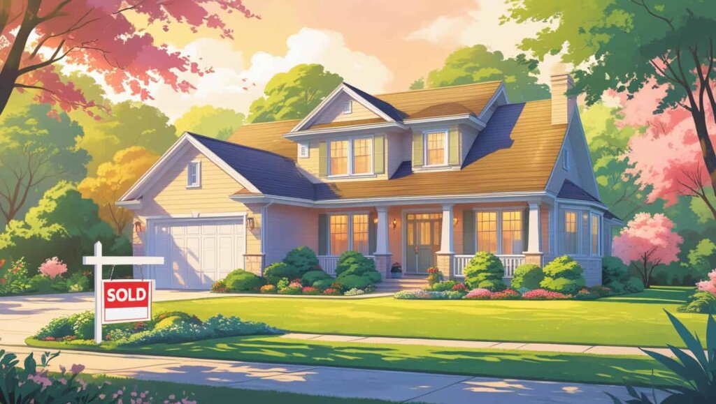 best ways to sell your house best ways to sell your house