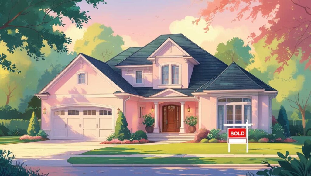 fastest way to sell house fastest way to sell house