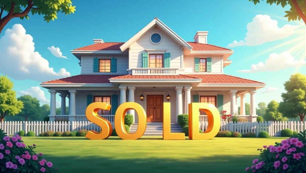 how to sell your house how to sell your house