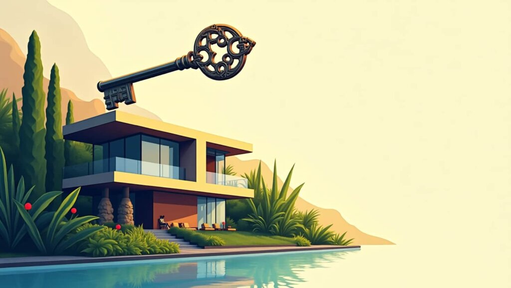 how to sell your house fast how to sell your house fast