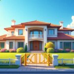 sell your house fast