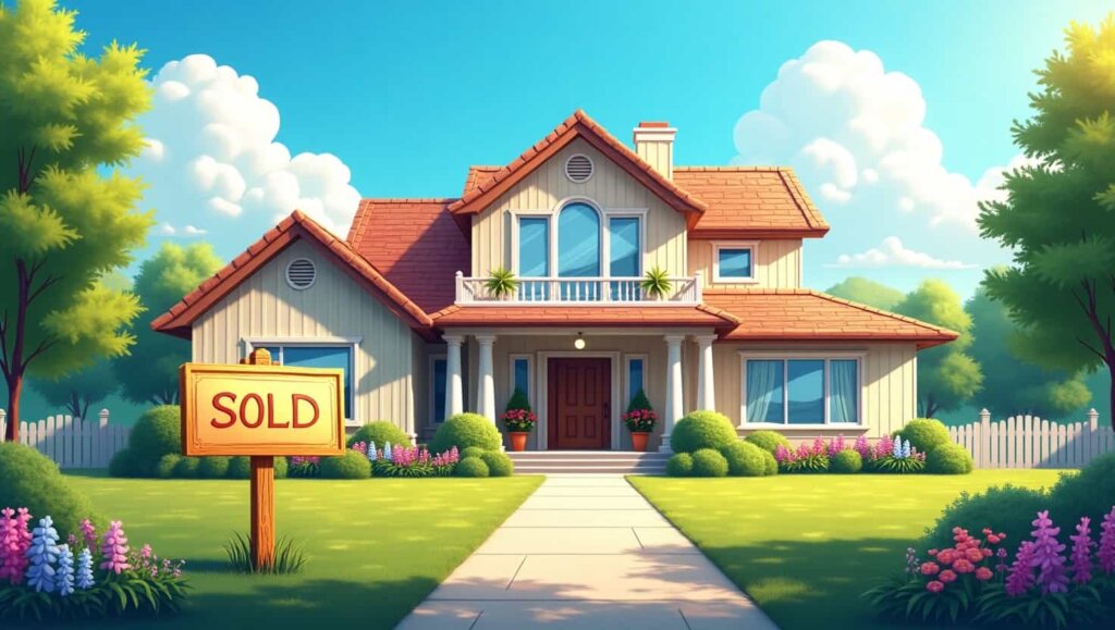 sell your house for cash sell your house for cash