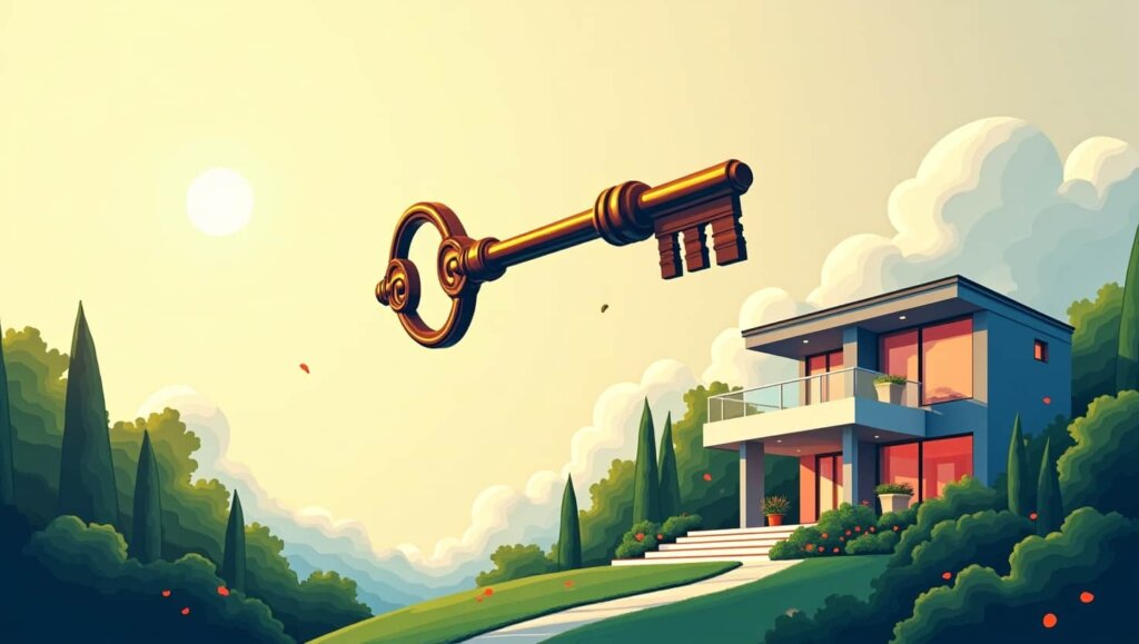 selling your house selling your house