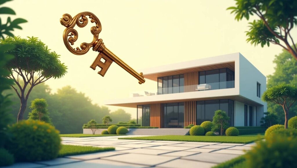 selling your house calculator selling your house calculator