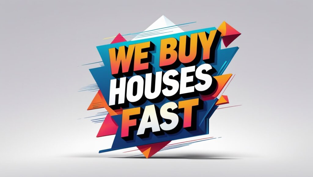 tips for selling your house tips for selling your house