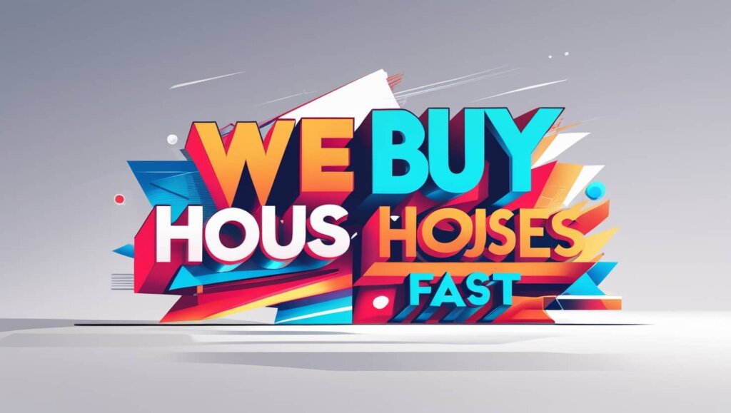 we buy any house fast we buy any house fast