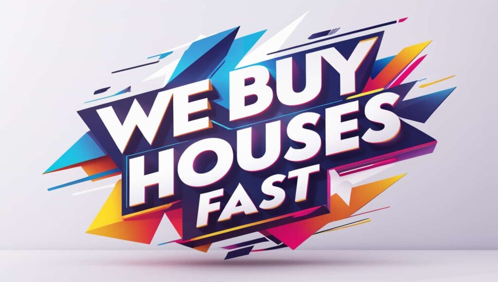 we buy house fast we buy house fast