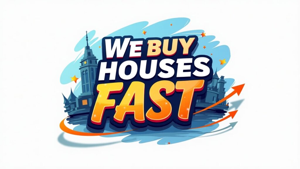 we buy houses cash fast we buy houses cash fast