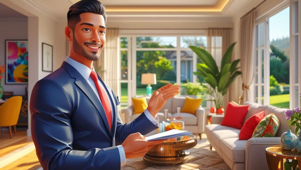 best time sell your house