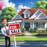best way to sell your house by owner