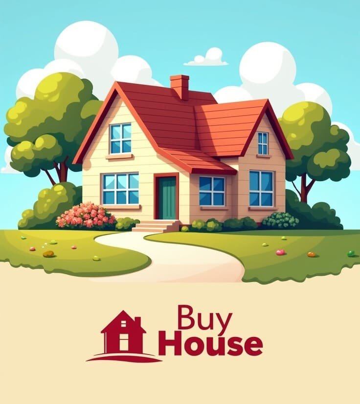 cash offer for home