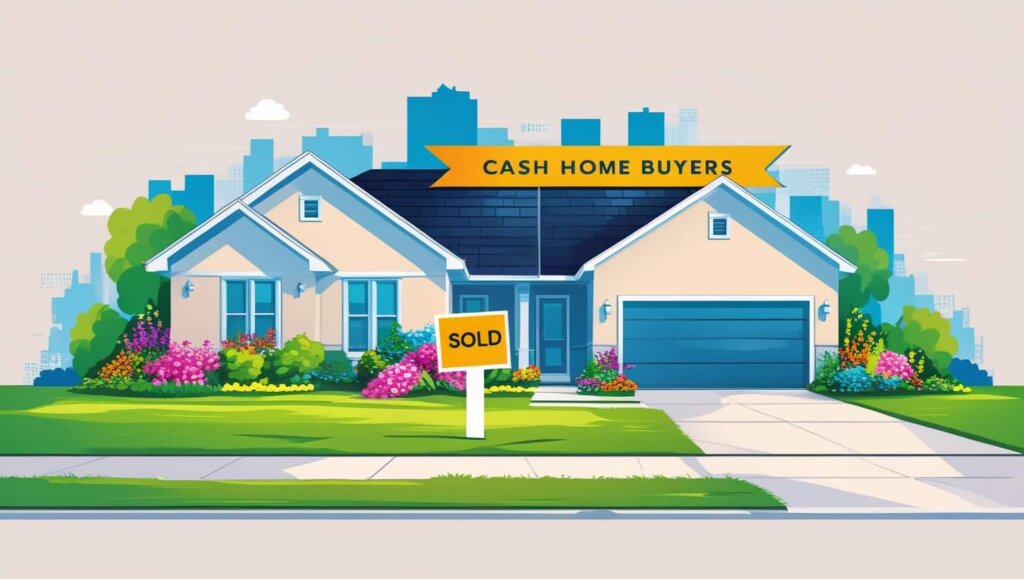house flippers