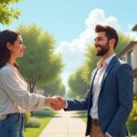 how much do real estate brokers make