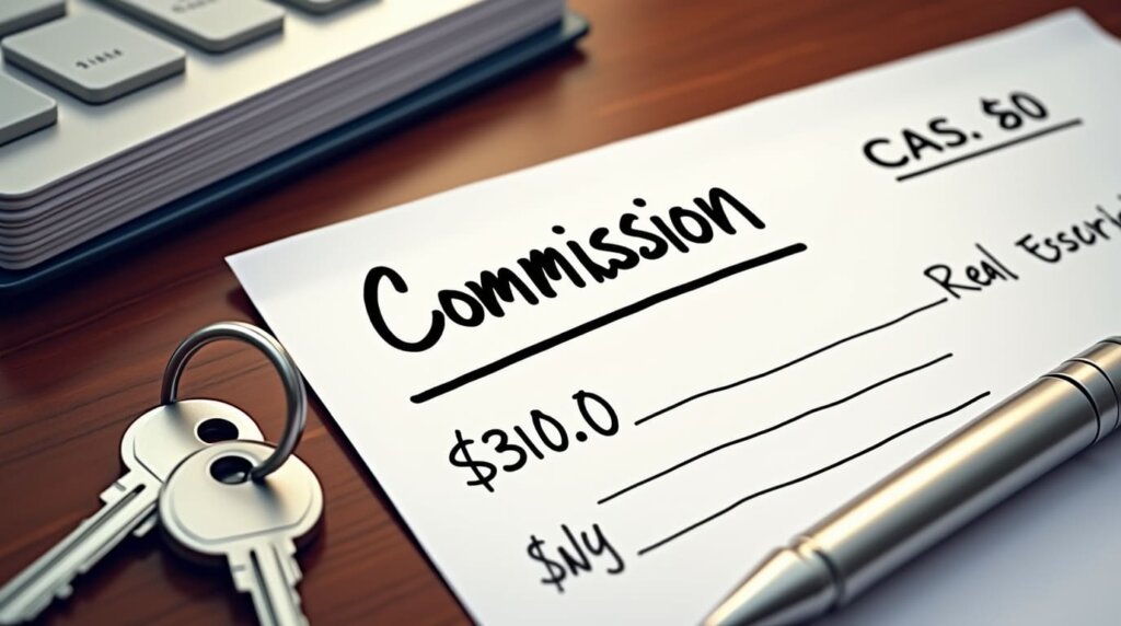 how much do realtors make