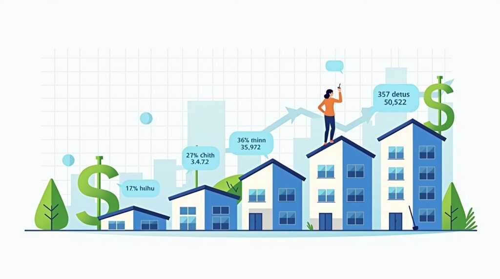 how much does a real estate agent make per sale