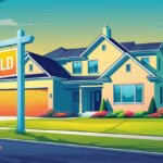 real estate investors