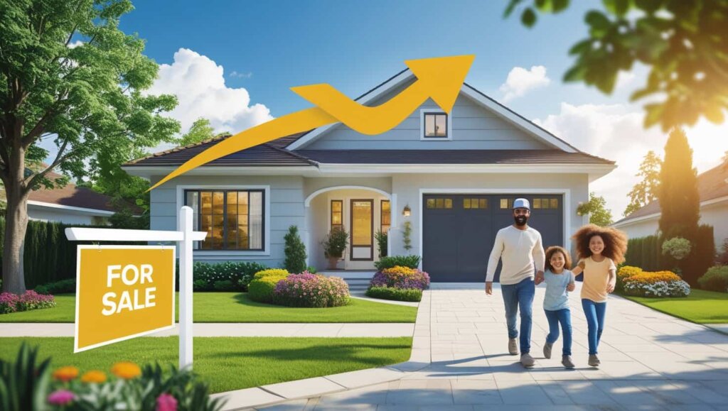 sell house fast