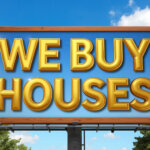 sell my house fast