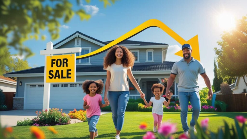 sell my house fast